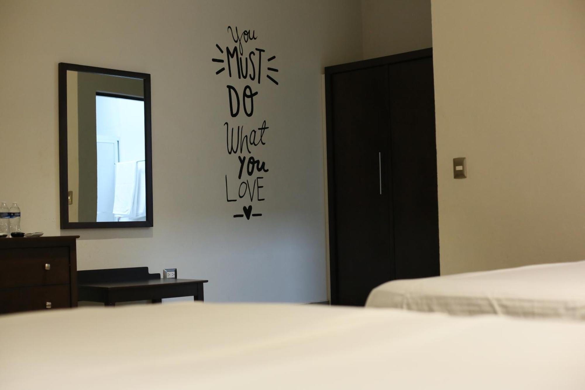 Punto Madero Hotel & Plaza Mocorito Extérieur photo
